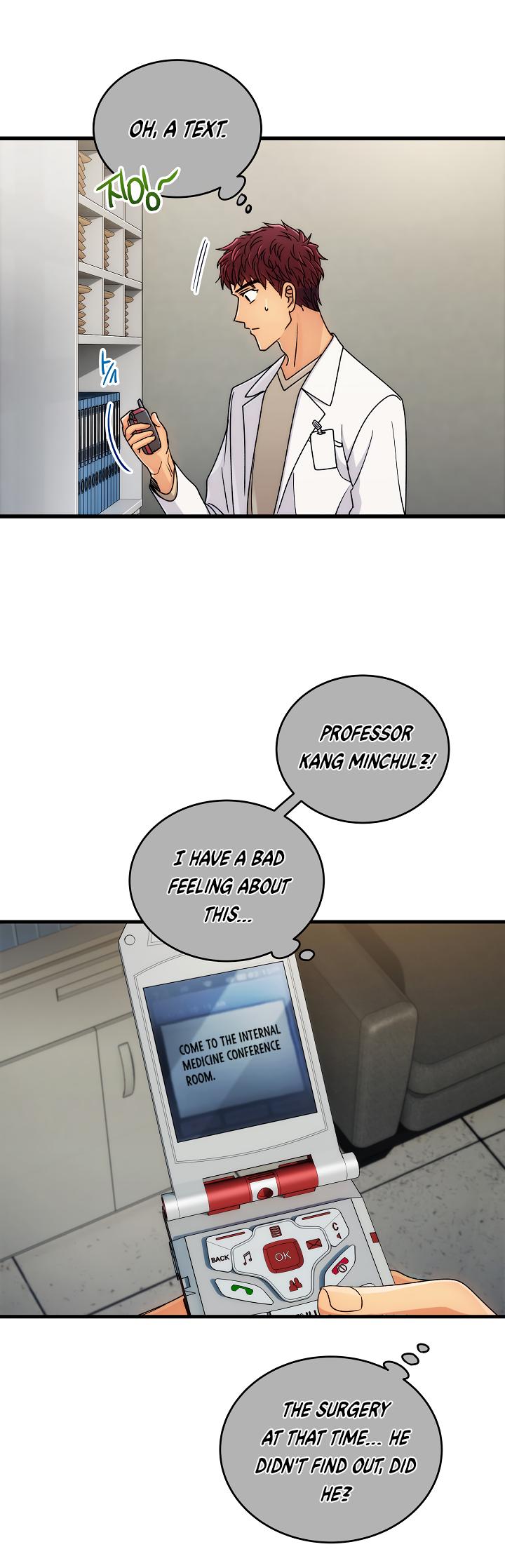 Medical Return Chapter 58 page 7 - Chapter 58