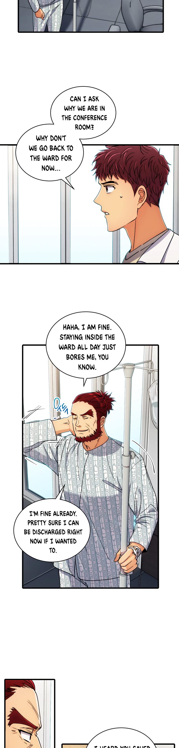 Medical Return Chapter 58 page 9 - Chapter 58