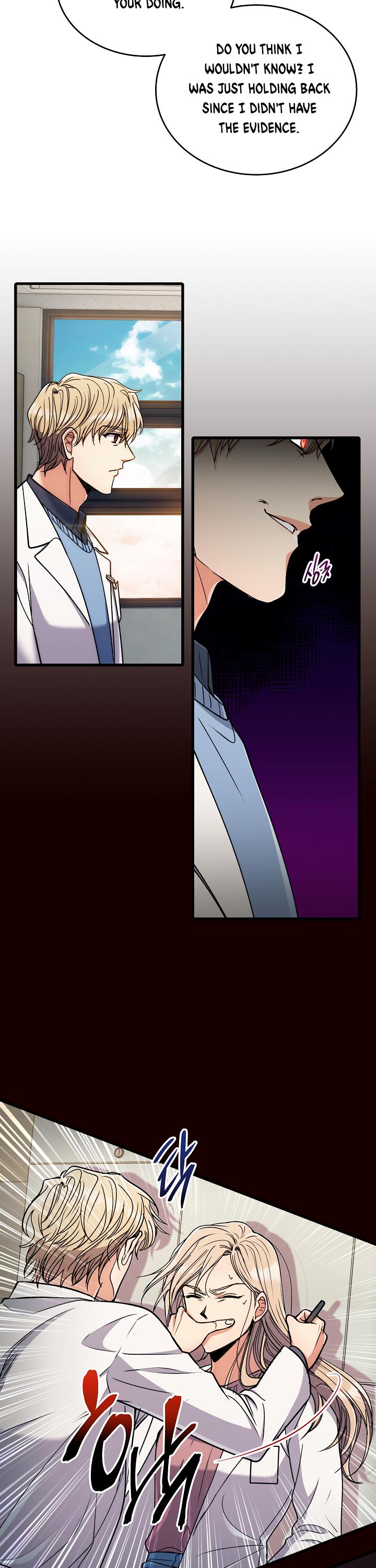 Medical Return Chapter 59 page 10 - Chapter 59