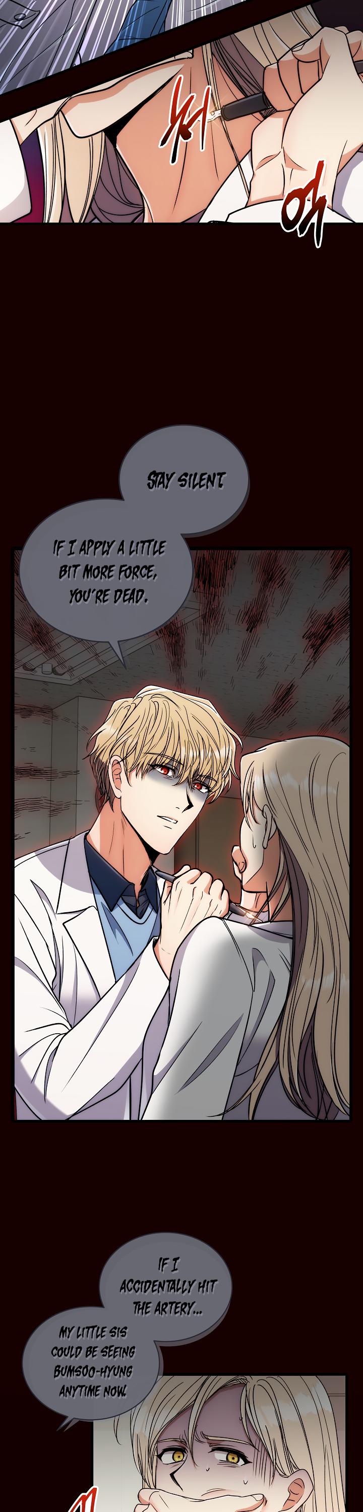 Medical Return Chapter 59 page 11 - Chapter 59