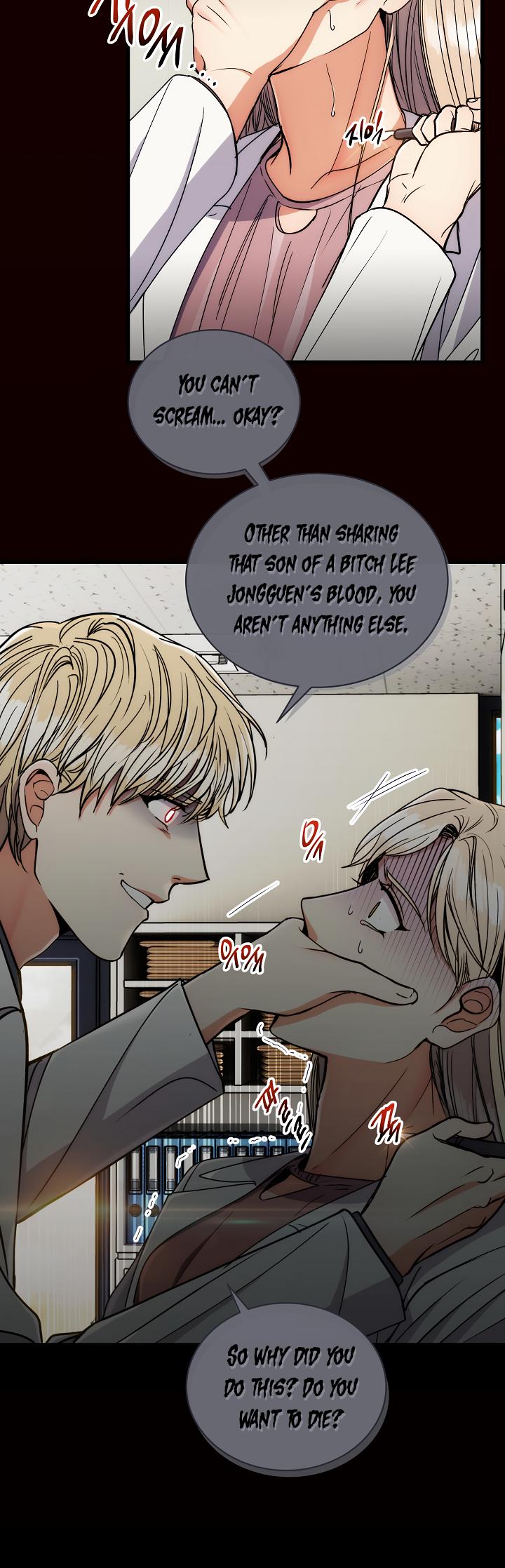 Medical Return Chapter 59 page 12 - Chapter 59