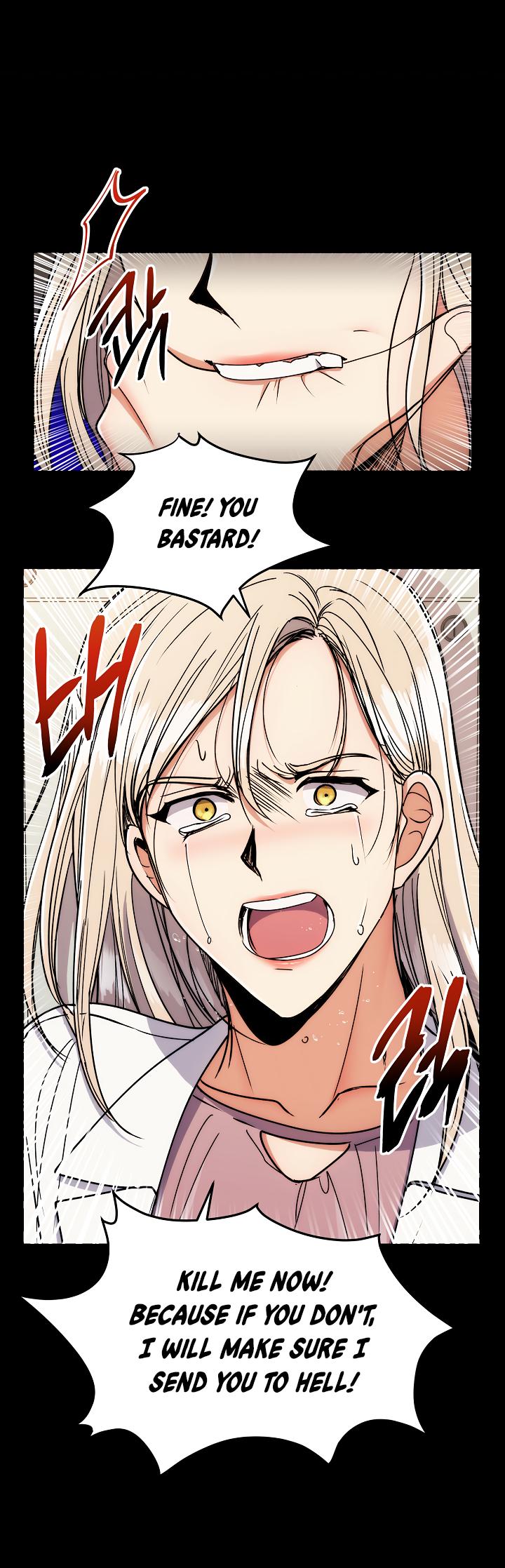 Medical Return Chapter 59 page 13 - Chapter 59