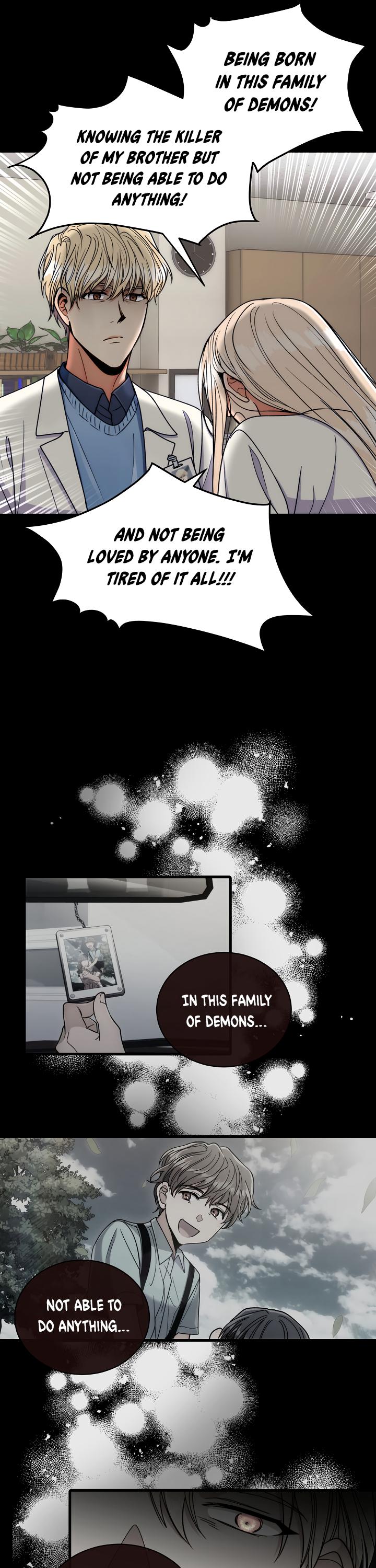 Medical Return Chapter 59 page 14 - Chapter 59