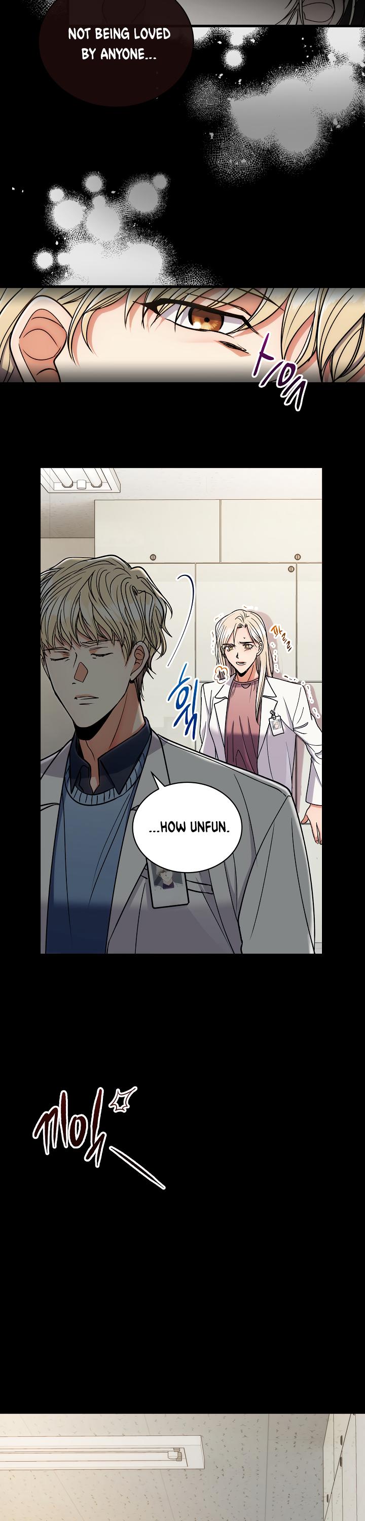 Medical Return Chapter 59 page 15 - Chapter 59