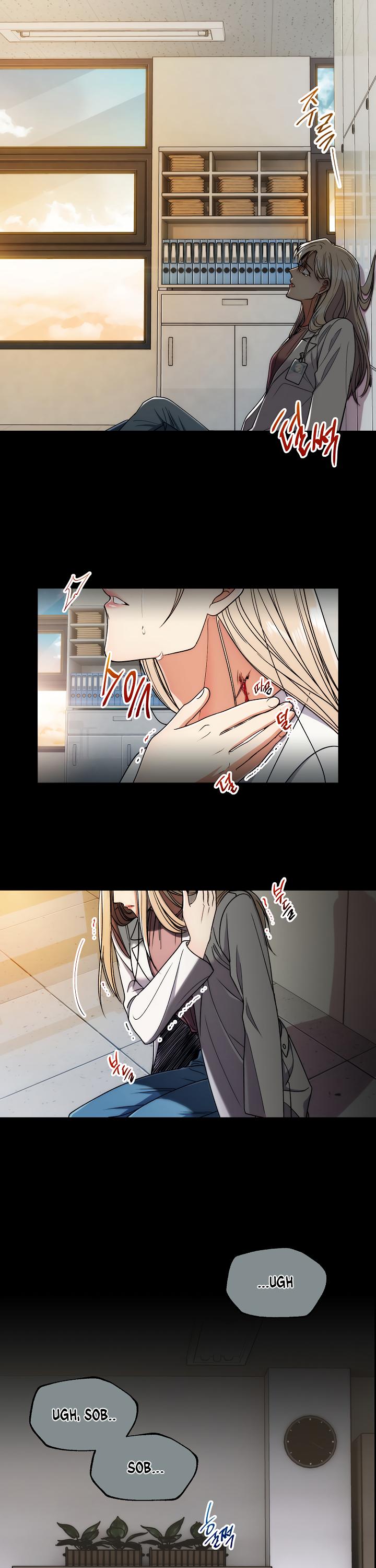 Medical Return Chapter 59 page 16 - Chapter 59