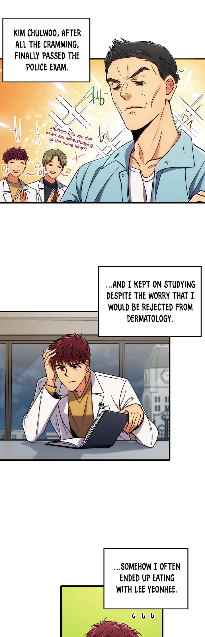 Medical Return Chapter 59 page 18 - Chapter 59