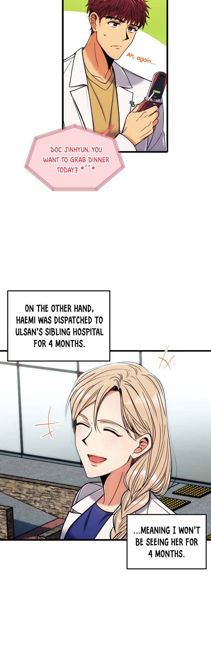 Medical Return Chapter 59 page 19 - Chapter 59