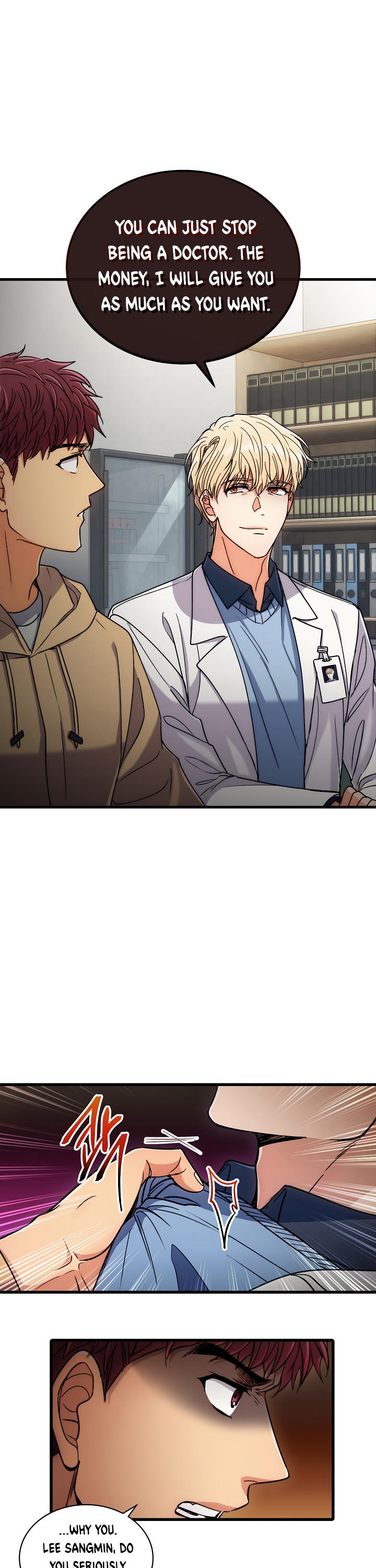 Medical Return Chapter 59 page 2 - Chapter 59