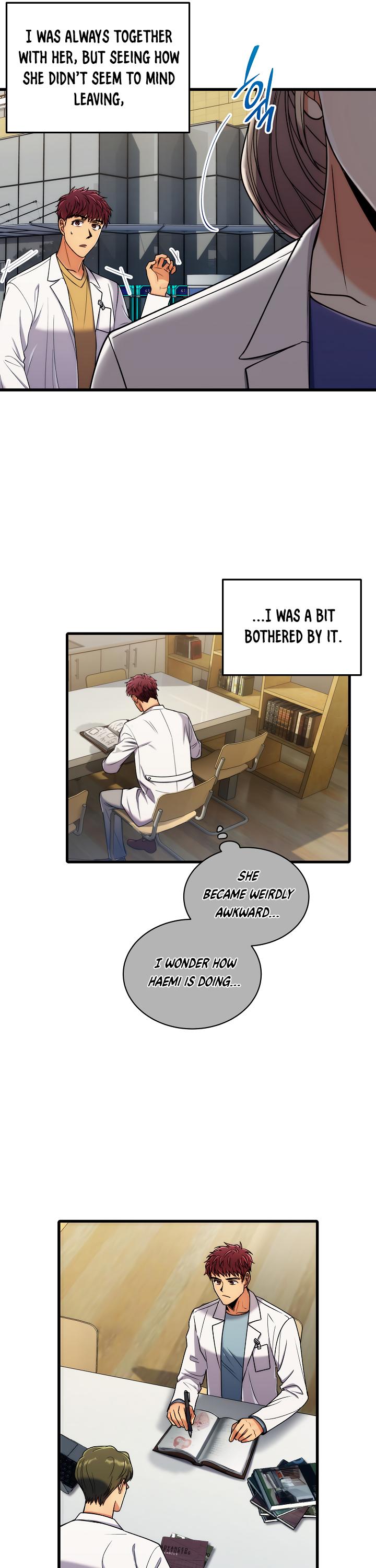 Medical Return Chapter 59 page 20 - Chapter 59