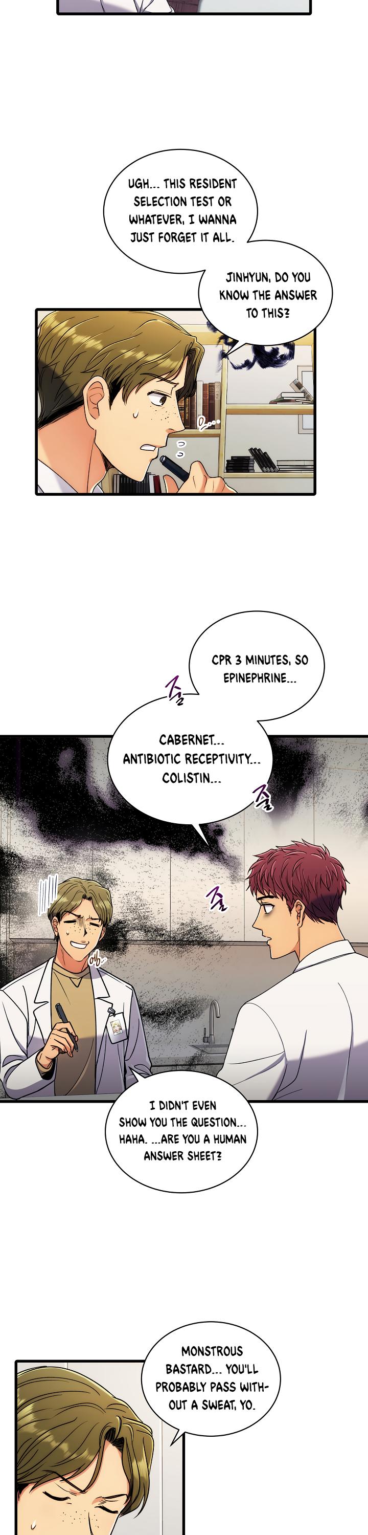 Medical Return Chapter 59 page 21 - Chapter 59
