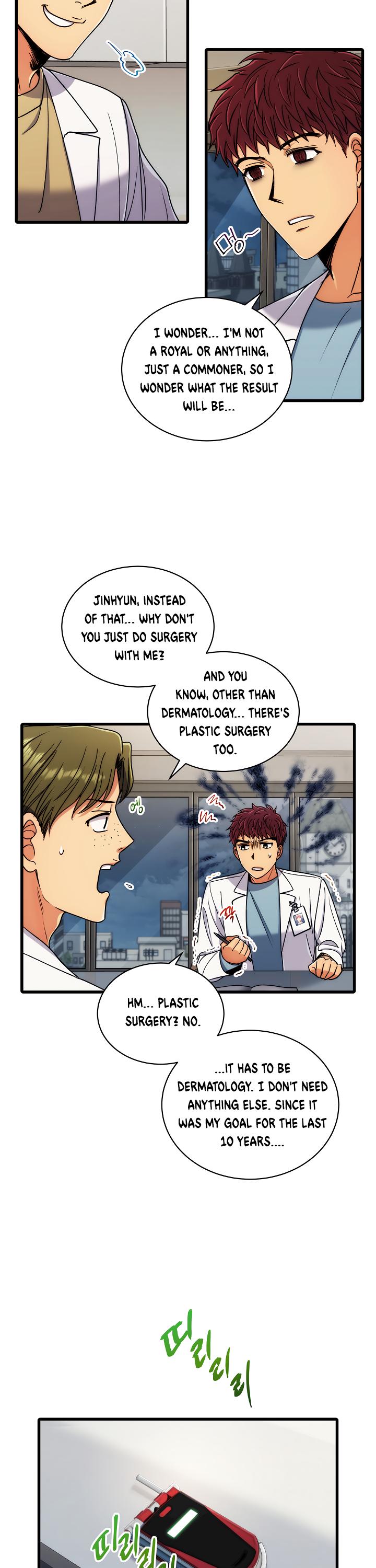 Medical Return Chapter 59 page 22 - Chapter 59