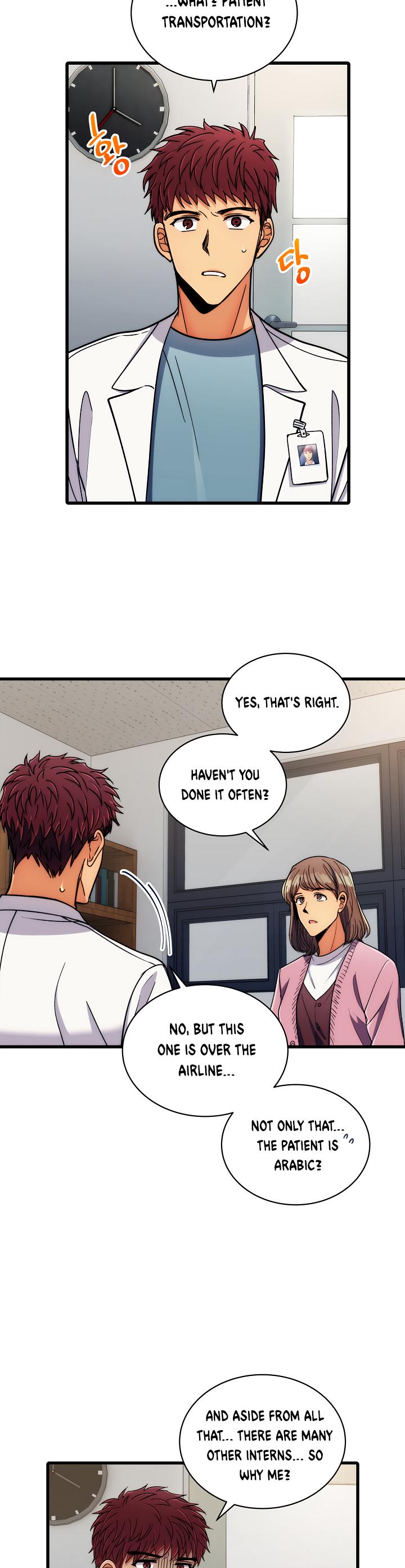 Medical Return Chapter 59 page 24 - Chapter 59