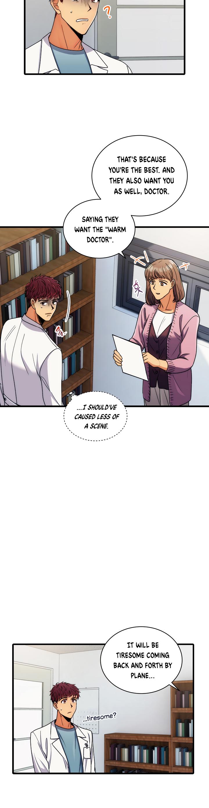 Medical Return Chapter 59 page 25 - Chapter 59