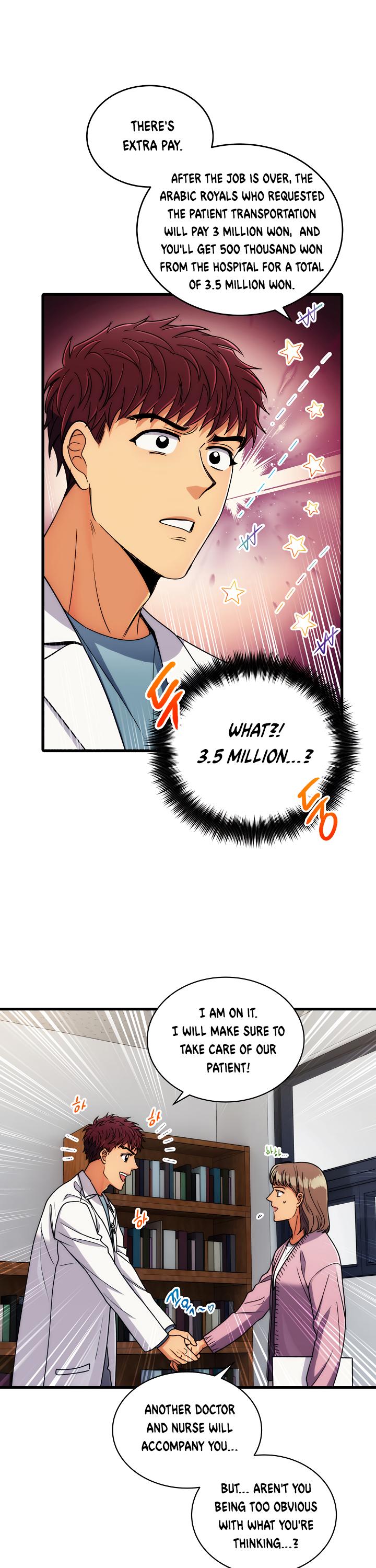 Medical Return Chapter 59 page 26 - Chapter 59