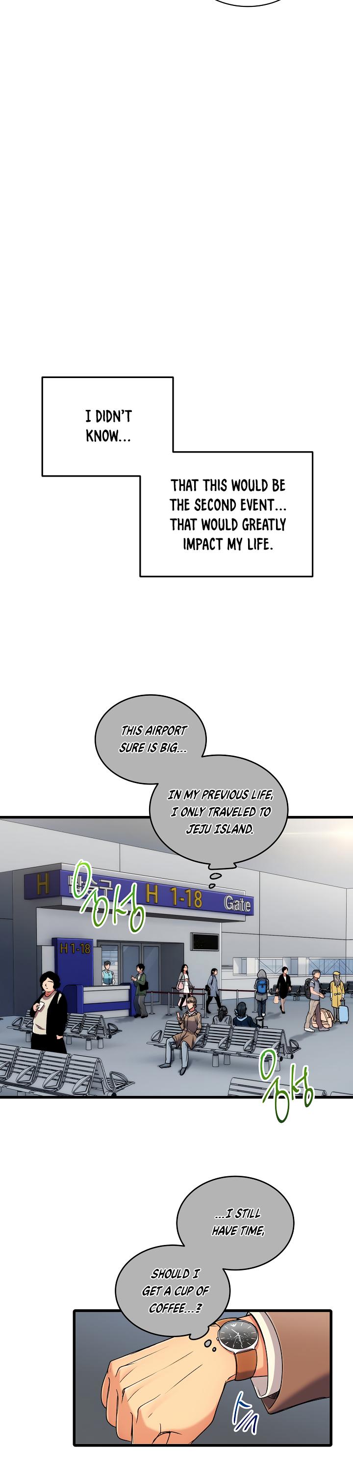Medical Return Chapter 59 page 27 - Chapter 59