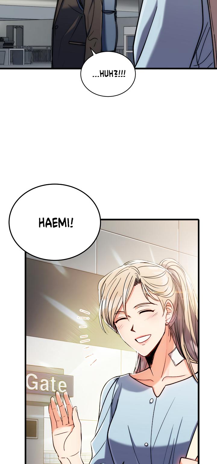 Medical Return Chapter 59 page 29 - Chapter 59