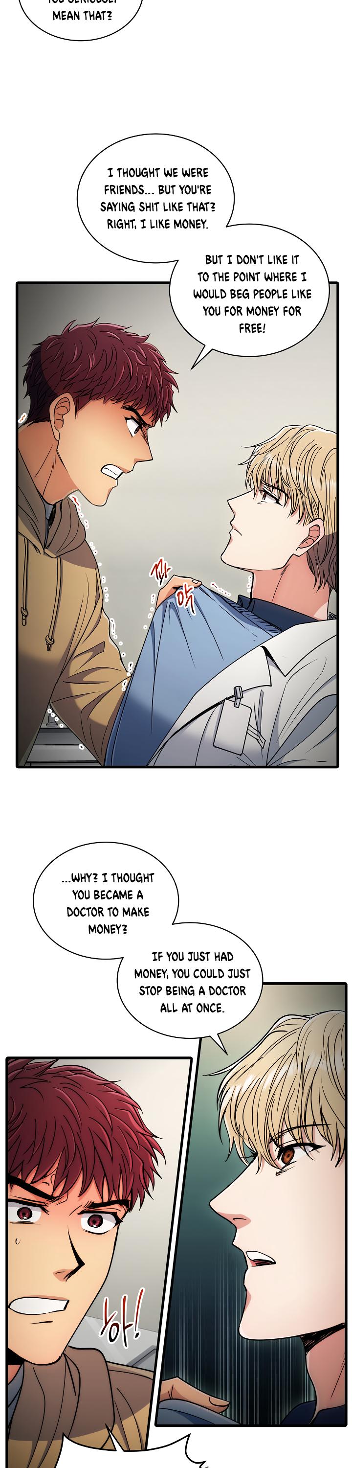 Medical Return Chapter 59 page 3 - Chapter 59