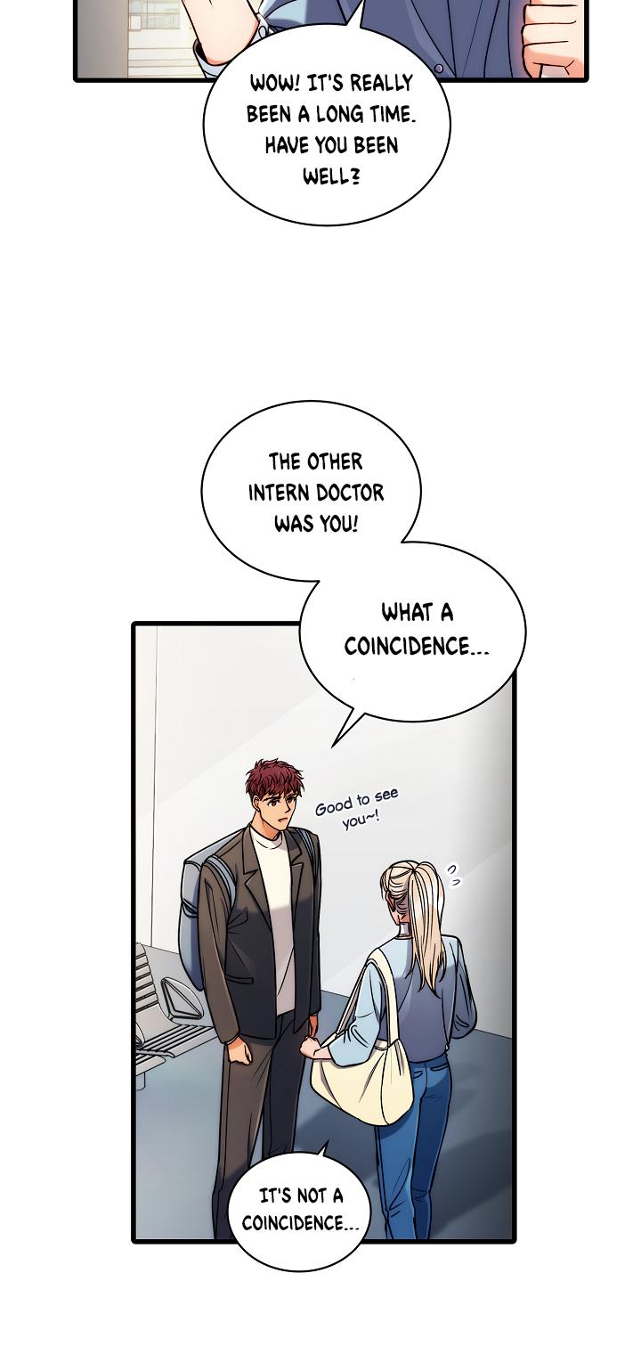 Medical Return Chapter 59 page 30 - Chapter 59