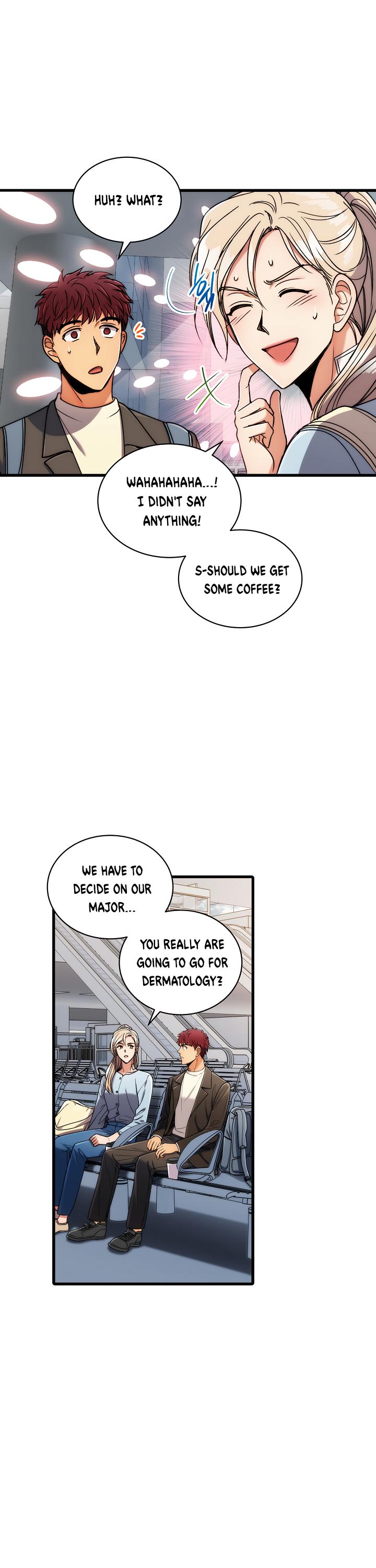 Medical Return Chapter 59 page 31 - Chapter 59
