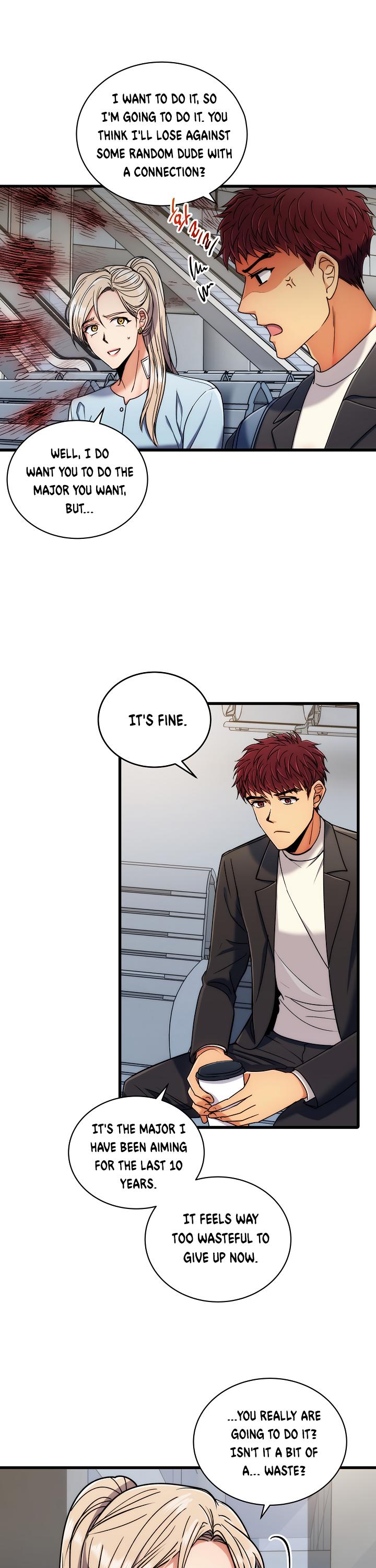 Medical Return Chapter 59 page 32 - Chapter 59