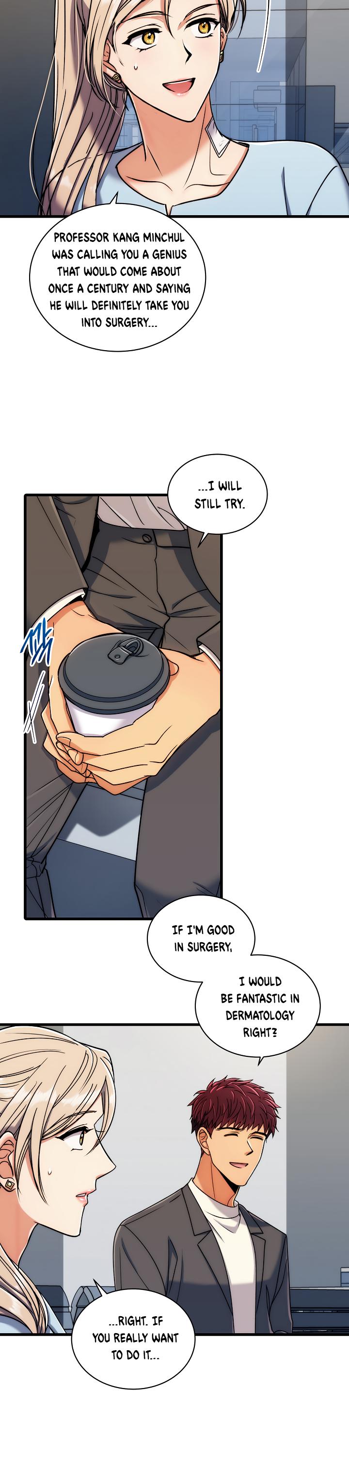 Medical Return Chapter 59 page 33 - Chapter 59