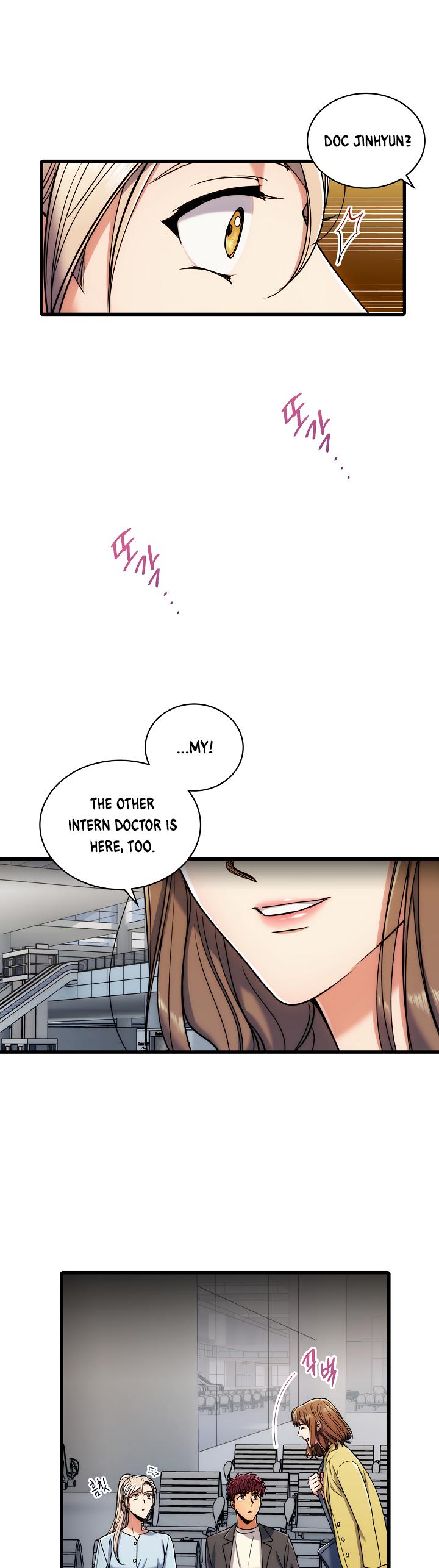 Medical Return Chapter 59 page 34 - Chapter 59
