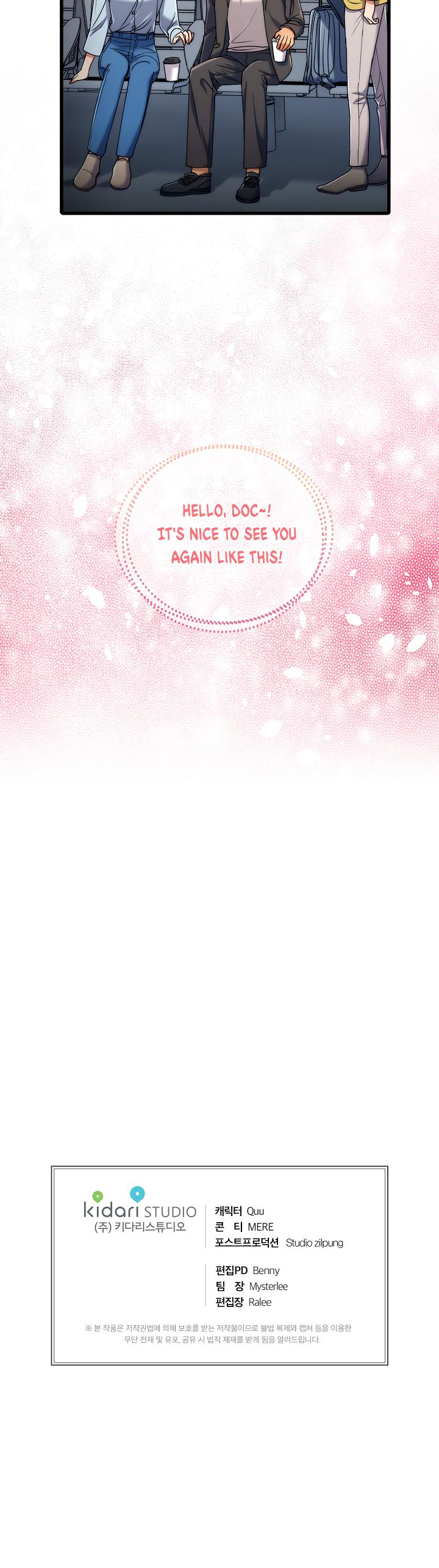 Medical Return Chapter 59 page 35 - Chapter 59