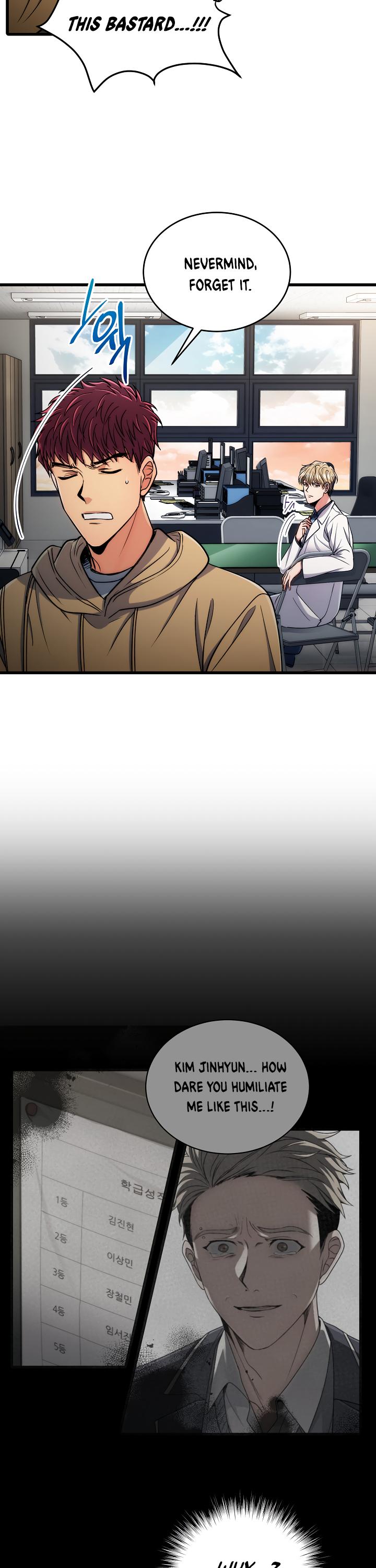 Medical Return Chapter 59 page 4 - Chapter 59