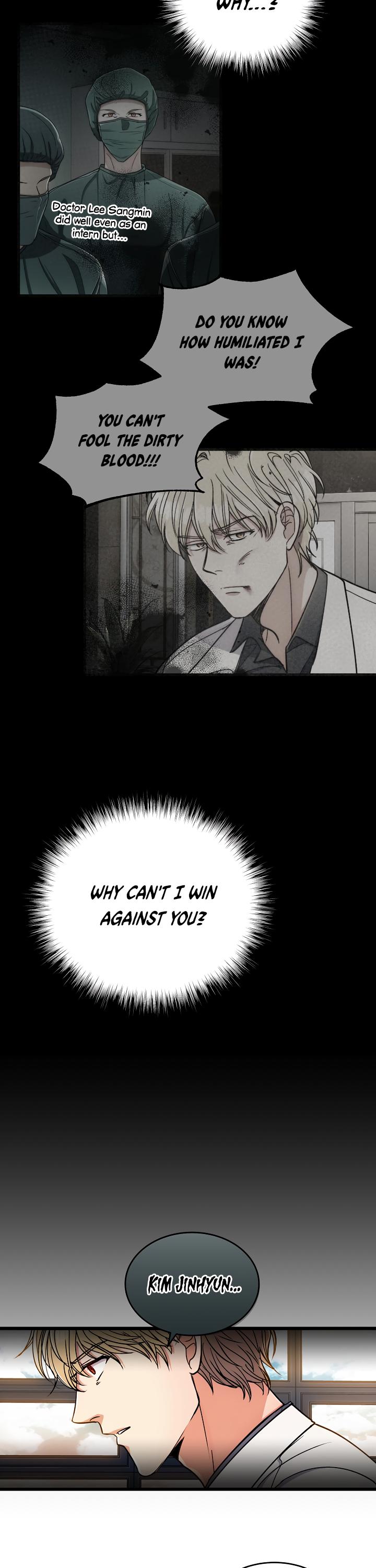 Medical Return Chapter 59 page 5 - Chapter 59
