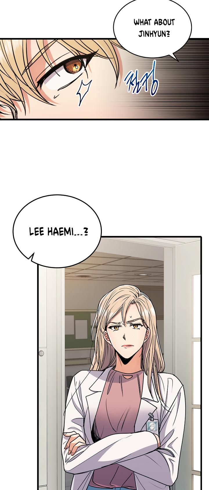 Medical Return Chapter 59 page 6 - Chapter 59