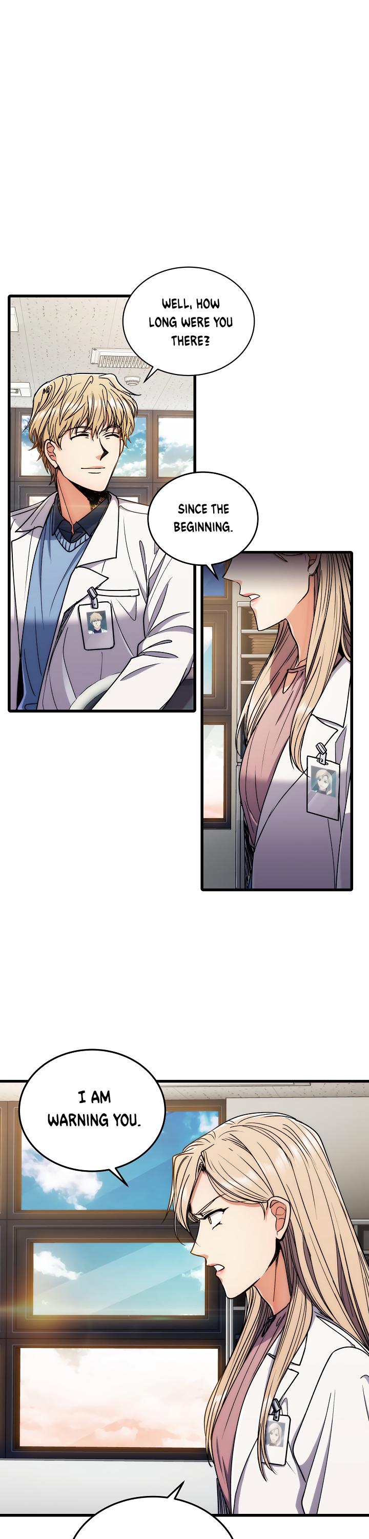 Medical Return Chapter 59 page 8 - Chapter 59