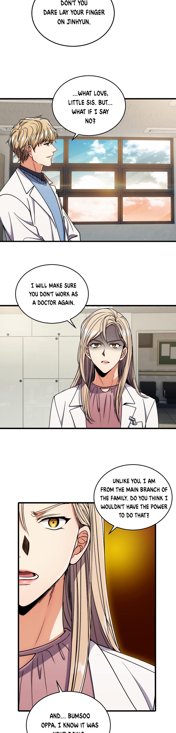 Medical Return Chapter 59 page 9 - Chapter 59