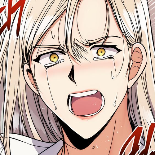 Medical Return Chapter 59 cover