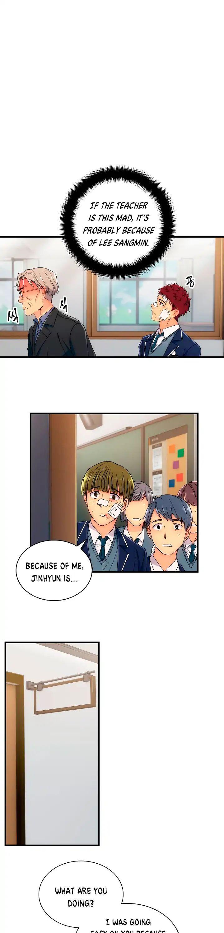 Medical Return Chapter 6 page 10 - Chapter 6