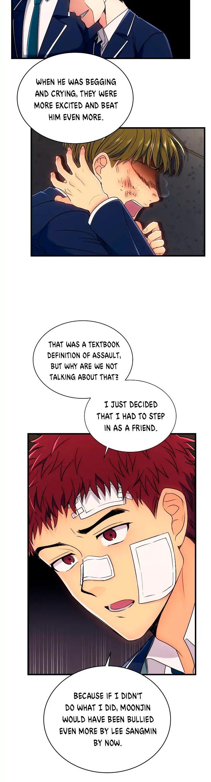 Medical Return Chapter 6 page 13 - Chapter 6