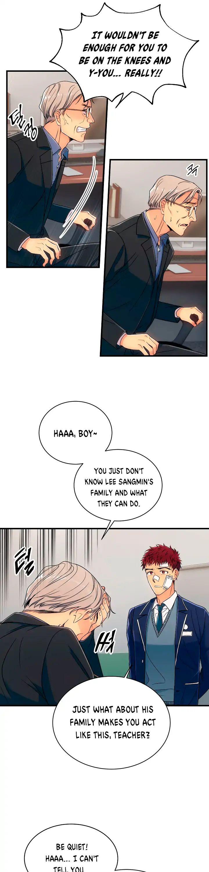 Medical Return Chapter 6 page 14 - Chapter 6