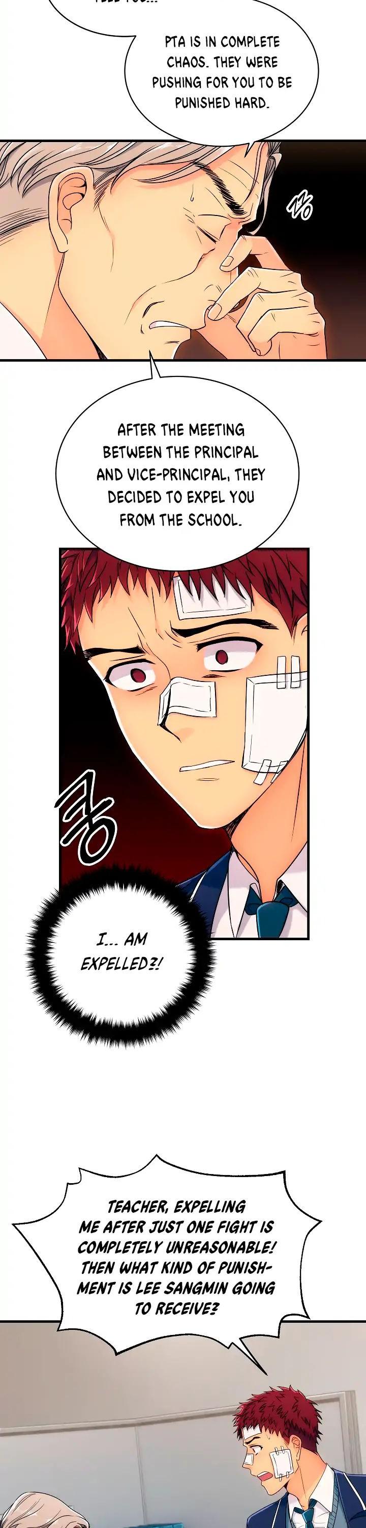 Medical Return Chapter 6 page 15 - Chapter 6