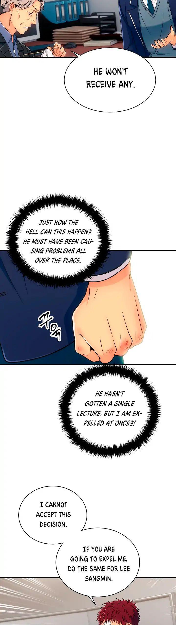 Medical Return Chapter 6 page 16 - Chapter 6
