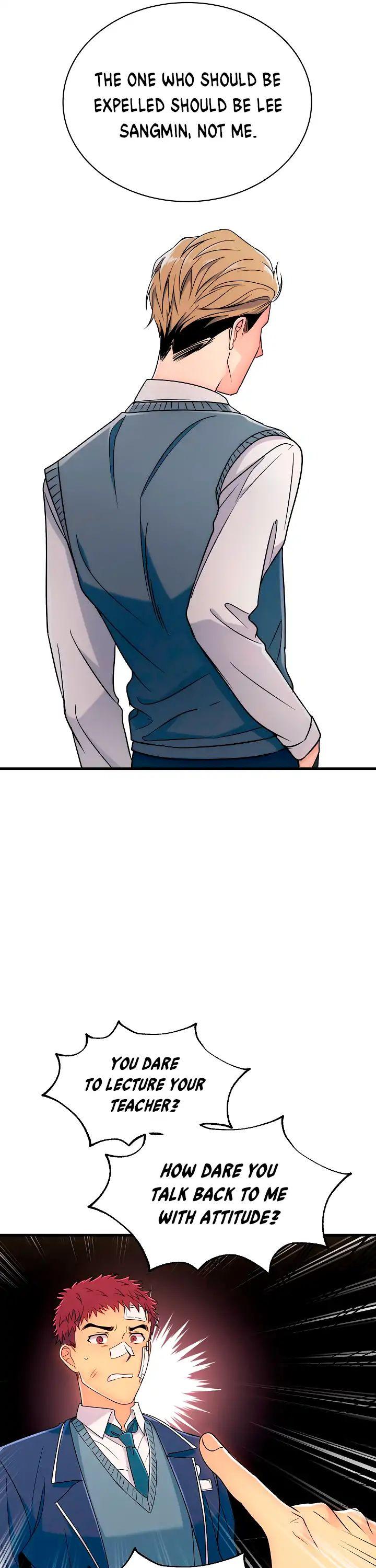 Medical Return Chapter 6 page 18 - Chapter 6