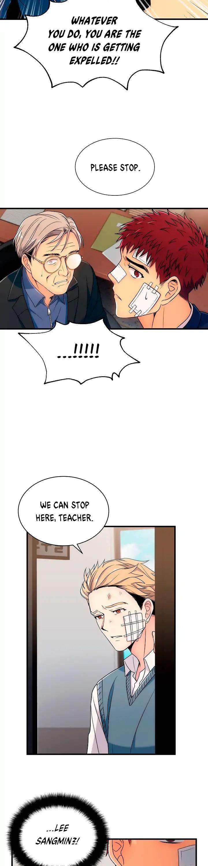 Medical Return Chapter 6 page 19 - Chapter 6