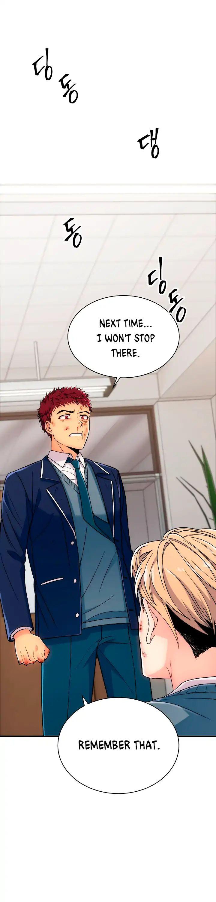 Medical Return Chapter 6 page 2 - Chapter 6