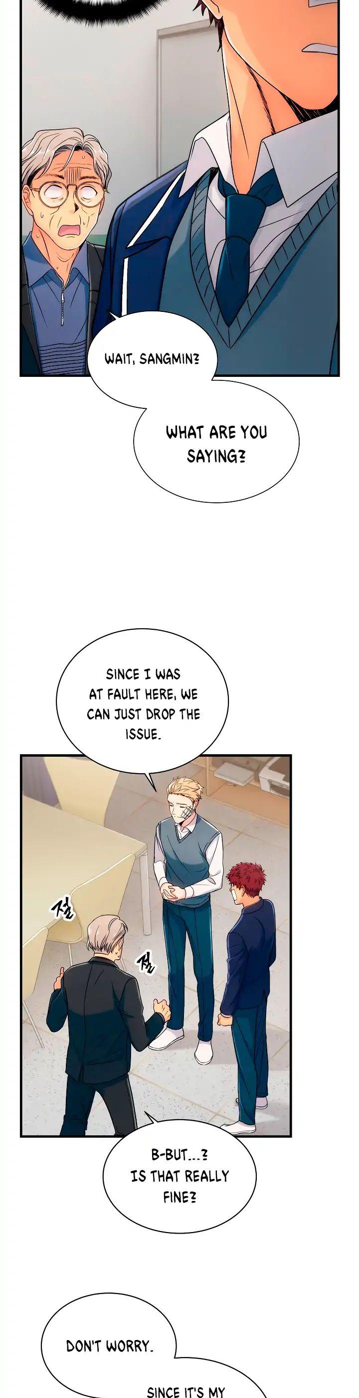 Medical Return Chapter 6 page 20 - Chapter 6