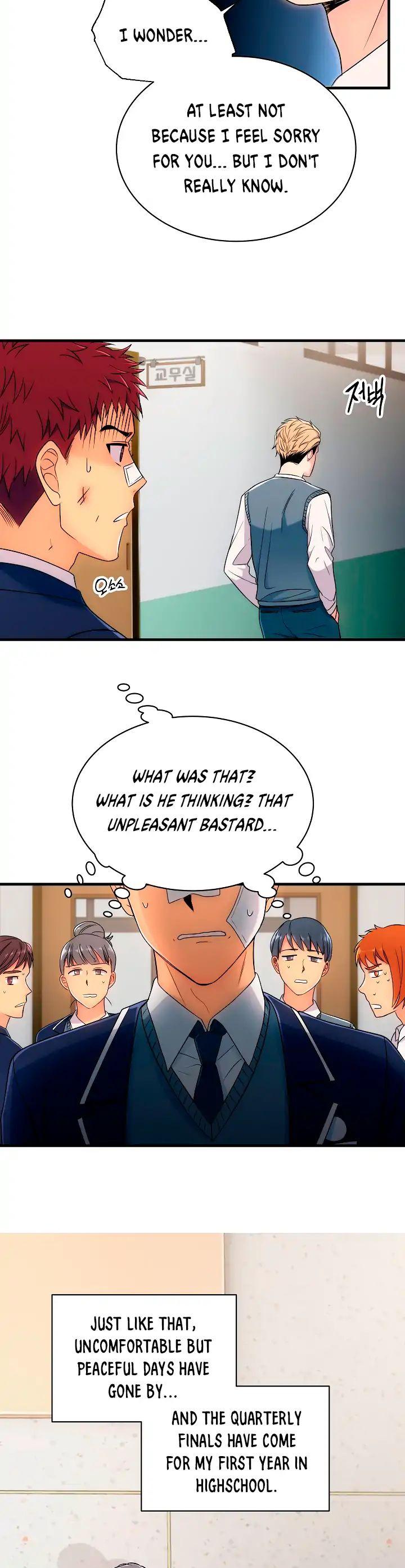 Medical Return Chapter 6 page 24 - Chapter 6