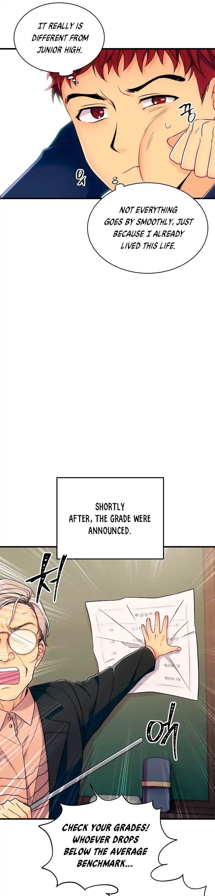 Medical Return Chapter 6 page 26 - Chapter 6