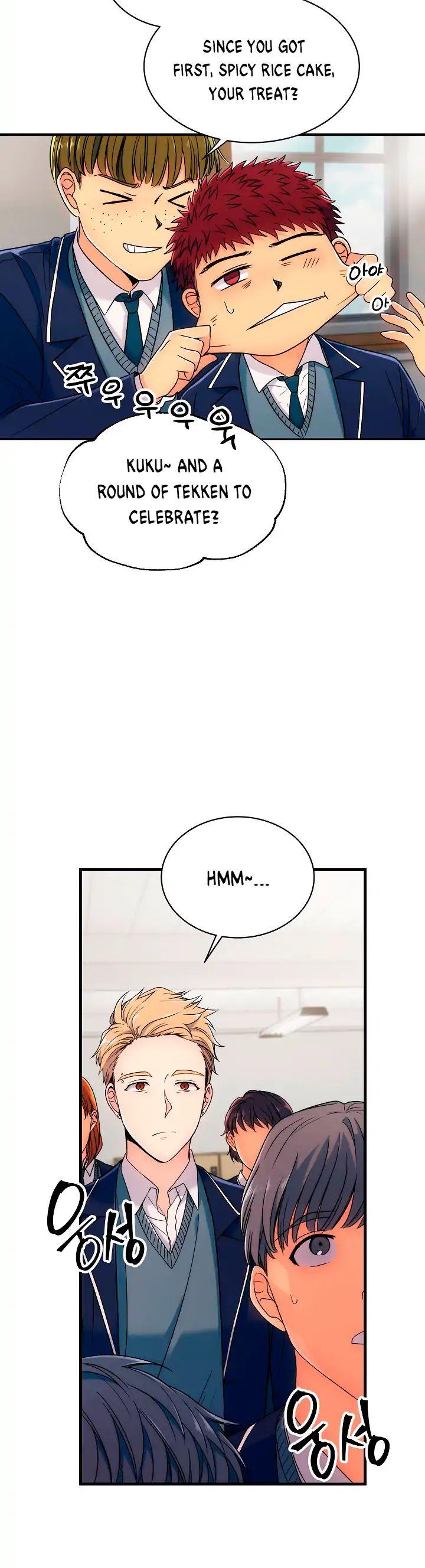 Medical Return Chapter 6 page 28 - Chapter 6