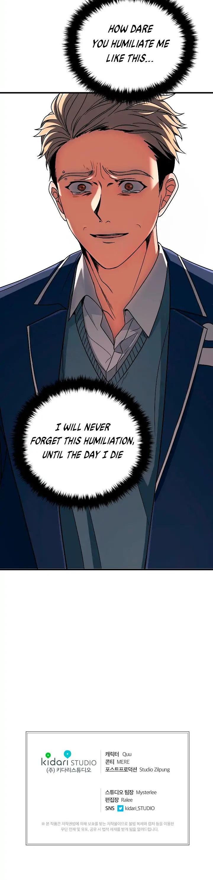 Medical Return Chapter 6 page 31 - Chapter 6