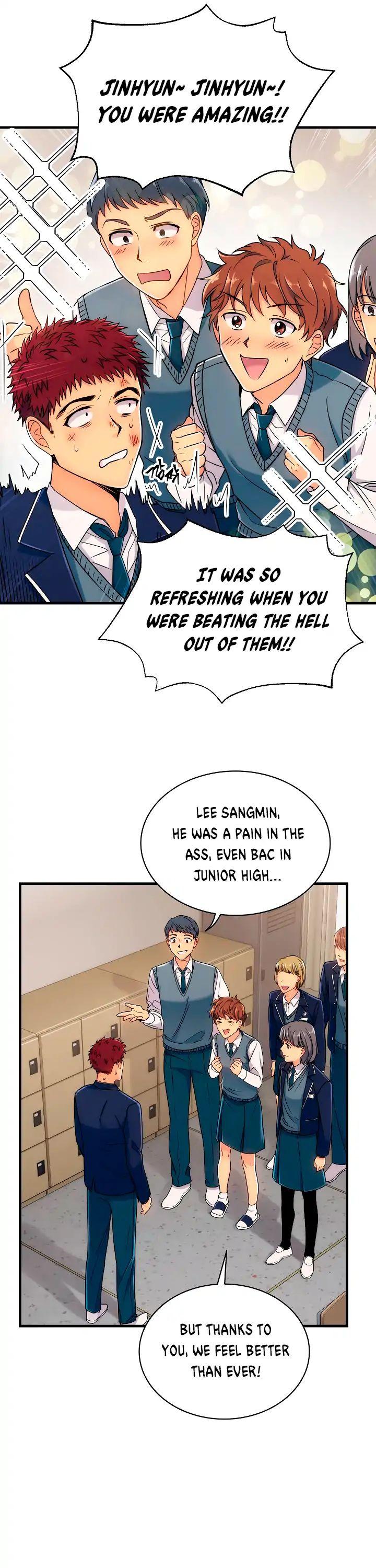 Medical Return Chapter 6 page 6 - Chapter 6