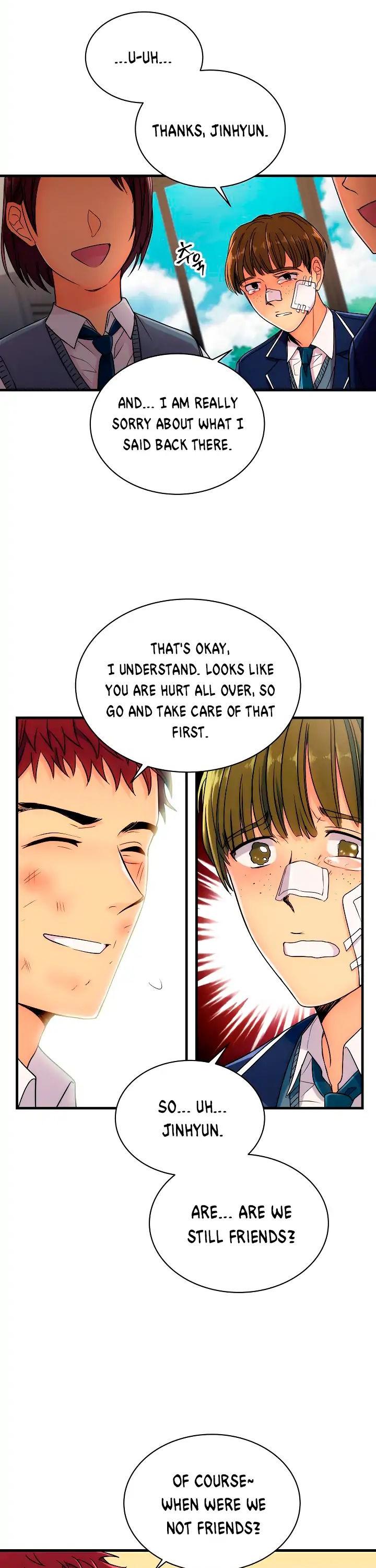 Medical Return Chapter 6 page 7 - Chapter 6