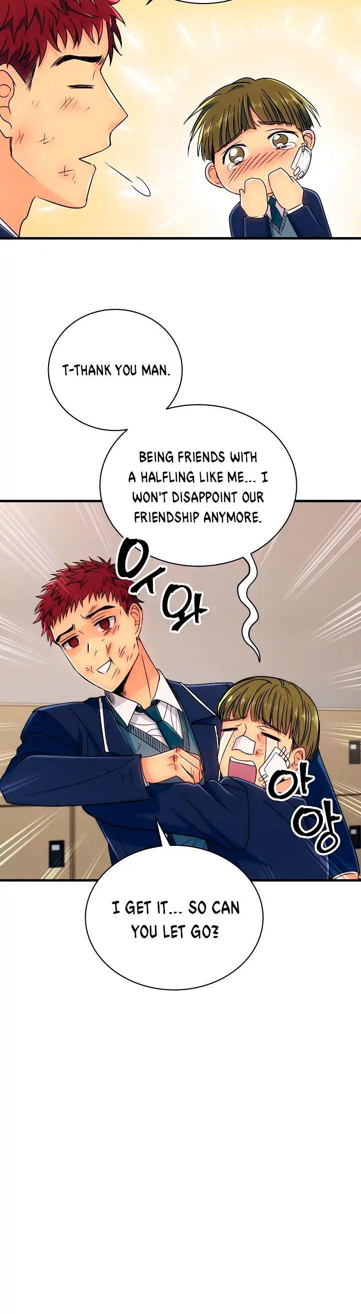 Medical Return Chapter 6 page 8 - Chapter 6