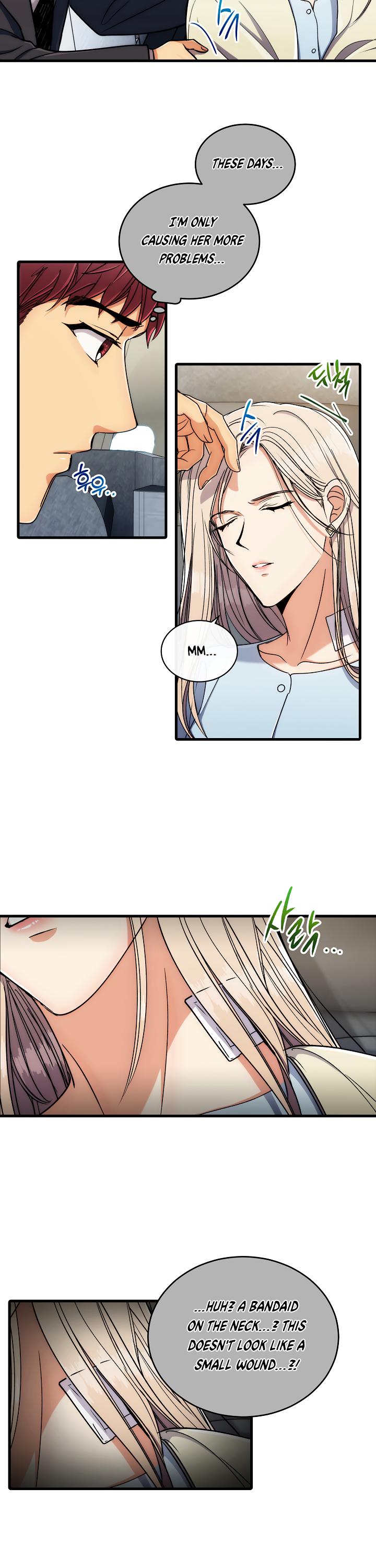 Medical Return Chapter 60 page 10 - Chapter 60